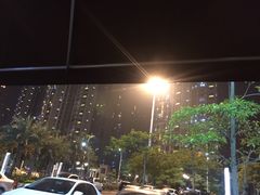 -豪客来牛排(海沧阿罗海店)