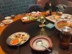 -那拉提之疆·新疆菜(美院店)