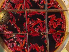 -莺花渡火锅(爱融荟城店)