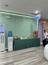 点击看大图 -重庆联合丽格第五医疗美容医院