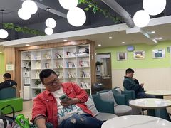 -学知乐教育·幼小衔接·小学科辅导(嘉定镇校区)