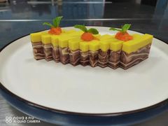 -友鹏海鲜(新宜白大道店)