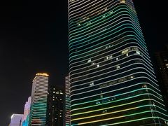 -杜甫江阁
