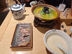 -南京大牌档(龙江新城市广场店)