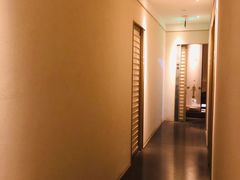 -常乐·对症推拿(来福士第43分店)