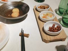 -望湘园·小雅(德基店)
