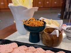 -京城胜利涮羊肉(禧乐汇店)