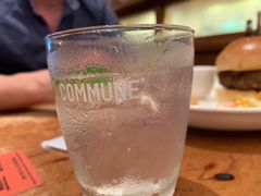 -COMMUNE幻师(花园道店)