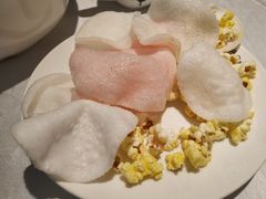 -玉玲珑(陆家嘴店)