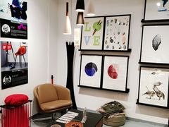 -DK45丹麦家居生活馆·依诺维绅(798店)