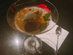 -wann lounge 低温慢煮牛排·清吧