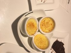 -斗牛士牛排(南京东路店)