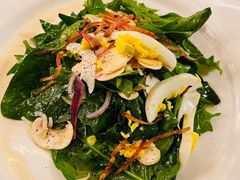 -摩根扒房(桐梓林店)