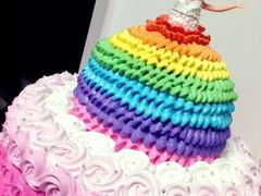 -完美世界影城(天津迎宾店)