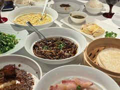 -上海小南国(正大店)