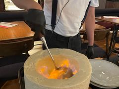 -MOMENTI手工意面(晶耀前滩店)