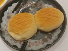 -莞香楼·正宗东莞菜(东升店)