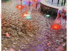 -碧中海汤泉汗蒸酒店