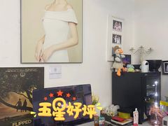 -红像馆·结婚登记·证件照·身份证回执照相点(苹果园店)