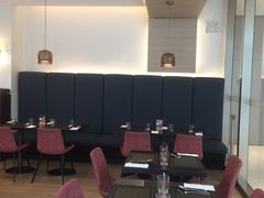 -THE PAWON·8碗(古北SOHO店)