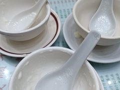 -义顺牛奶公司(新马路老店)