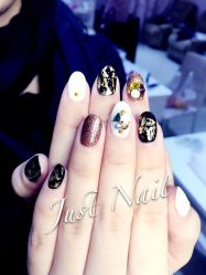 iphone_upload_pic-JustNail甲思美甲