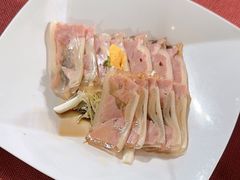 -顺峰(农展馆店)