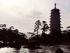 -北京雁栖湖国际会展中心