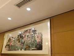 -汇贤府·李氏新鲁菜(万寿路店)