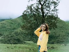 -石棉县孟获城