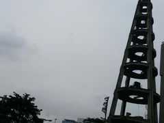-里约热内卢主教座堂