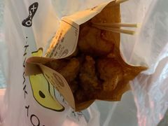 全家福-傅强排骨(成都总店)