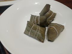 -船家渔(徐州北路店)