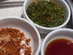 -海底捞火锅(杭州庆春路夜宵主题店)