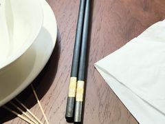 -味友·厦门味(和平码头店)