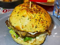-必胜客(骡马市店)