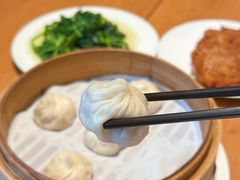 -鼎泰丰(德基广场店)