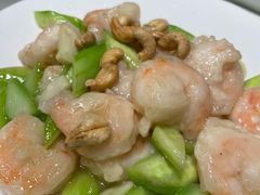 -昱德来·天津菜(河西店)
