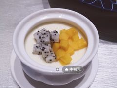 -光明招待所(邦凯科技园店)