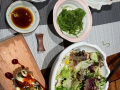 -森味花园·日本料理(伊藤洋华堂亚运村店)