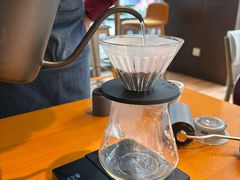 -COSTA COFFEE(阿里中心店)