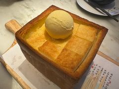 -绿茶餐厅(青岛城阳万象汇店)