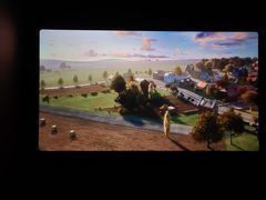 -SFC上影百联影城(川沙IMAX店)