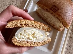 -泽田本家·铜锣烧(环贸店)