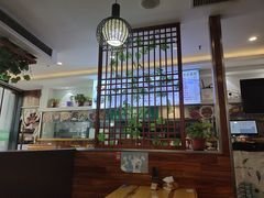 -螺大蛳柳州螺蛳粉·火锅·热干面(西城永捷店)
