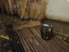 -淀里船宴(裕华东路店)