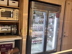 -哈根达斯(龙湖时代天街店)