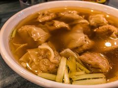 -恩宁刘福记(东华东路店)