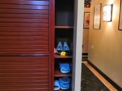 -裕和堂中医推拿艾灸(太古汇臻品店)