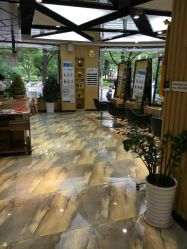 -永琪美容美发全国直营连锁